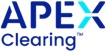 Logo  Description automatically generated